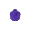 Medium Lilac 268