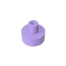 Thistle 325