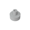 Medium Stone Grey 194