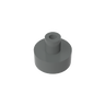 Dark Stone Grey 199