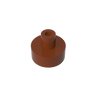Reddish Brown 192