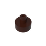 Dark Brown 308