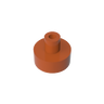 Dark Orange 38