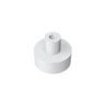 White Smoke