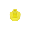 Transparent Yellow 44
