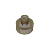 Transparent Brown 111