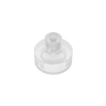 Transparent 40