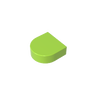 Bright Yellowish Green 119