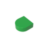 Bright Green 37