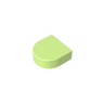 Spring Yellowish Green 326