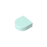 Aqua 323