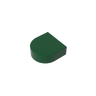 Earth Green 141