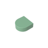 Sand Green 151