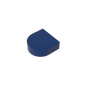 GDS-1292 - Tile 1 x 1 Half Circle