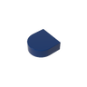 Earth Blue 140