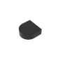 GDS-1292 - Tile 1 x 1 Half Circle