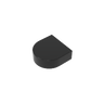 Black 26