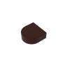 Dark Brown 308