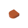 Dark Orange 38