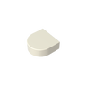 White 1