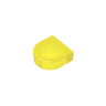 Transparent Yellow 44