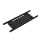 GDS-1294 - Equipment Stretcher [No Bottom Hinges]