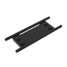 Black 26