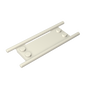 GDS-1294 - Equipment Stretcher [No Bottom Hinges]
