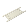 White 1