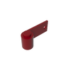 New Dark Red 154