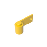 Bright Yellow 24