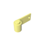 GDS-1295 - Door 1 x 3 x 1 Right