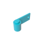 GDS-1295 - Door 1 x 3 x 1 Right