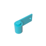 Medium Azur 322