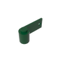 GDS-1295 - Door 1 x 3 x 1 Right