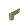 Olive Green 330