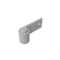 GDS-1295 - Door 1 x 3 x 1 Right