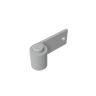 Medium Stone Grey 194