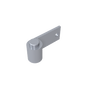 GDS-1295 - Door 1 x 3 x 1 Right
