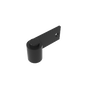 GDS-1295 - Door 1 x 3 x 1 Right