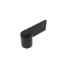 Black 26