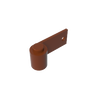 Reddish Brown 192