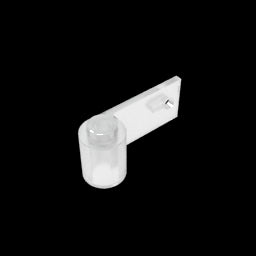 GDS-1295 - Door 1 x 3 x 1 Right