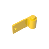 Bright Yellow 24