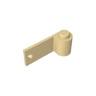 Brick Yellow 5