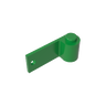 Dark Green 28