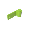 Bright Yellowish Green 119