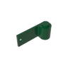 Earth Green 141