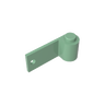 Sand Green 151