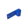 Bright Blue 23